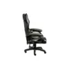 Крісло ігрове Special4You Galaxy Throne (E7740)