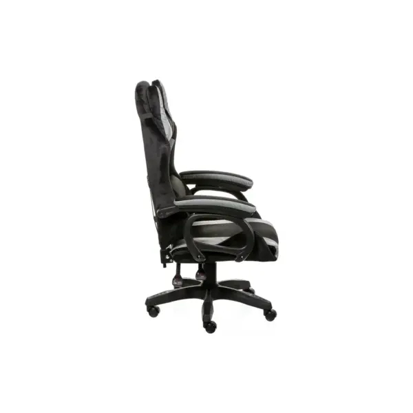 Крісло ігрове Special4You Galaxy Throne (E7740)