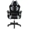 Крісло ігрове Special4You Galaxy Throne (E7740)