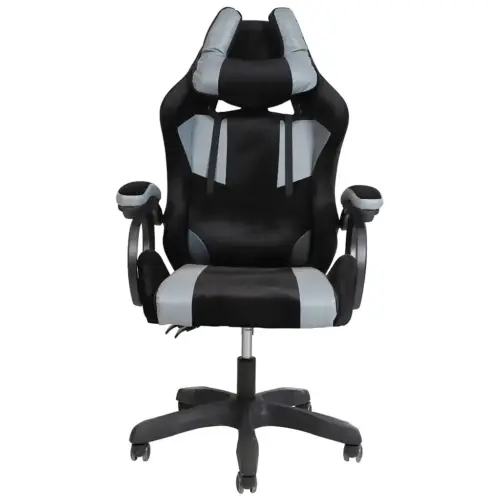Крісло ігрове Special4You Galaxy Throne (E7740)