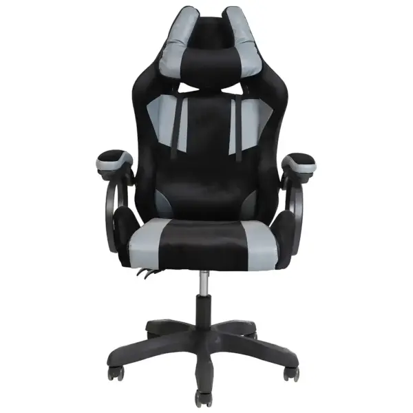 Крісло ігрове Special4You Galaxy Throne (E7740)