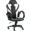 Крісло ігрове Special4You Raptor Seat (E7696)