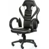 Крісло ігрове Special4You Raptor Seat (E7696)