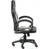Крісло ігрове Special4You Raptor Seat (E7696)