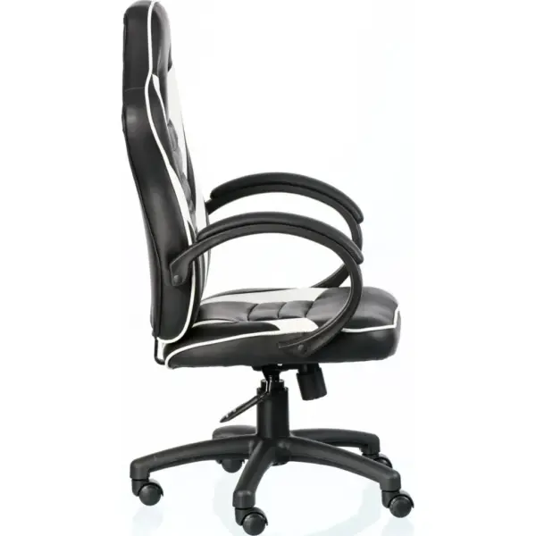 Крісло ігрове Special4You Raptor Seat (E7696)