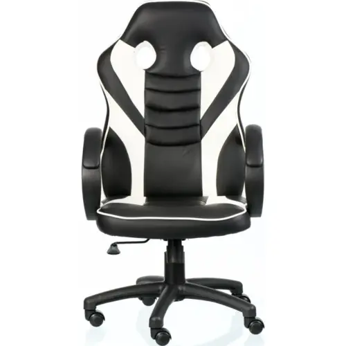 Крісло ігрове Special4You Raptor Seat (E7696)