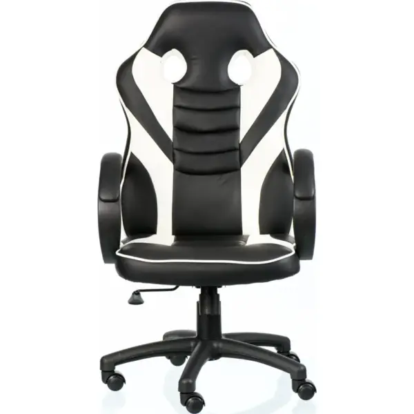 Крісло ігрове Special4You Raptor Seat (E7696)