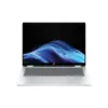 Ноутбук HP OmniBook 5 Flip 14-fp0017ua (D8ZB4EA)