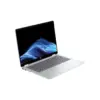 Ноутбук HP OmniBook 5 Flip 14-fp0017ua (D8ZB4EA)