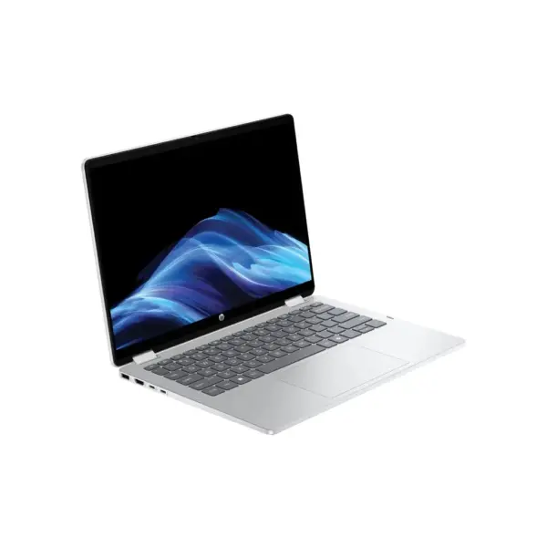 Ноутбук HP OmniBook 5 Flip 14-fp0017ua (D8ZB4EA)