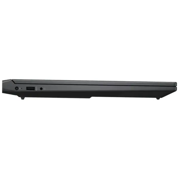 Ноутбук HP Victus 15-fa2129ua (D8ZC3EA)