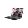 Ноутбук Dream Machines RT5060-15 (RT5060-15UA28)