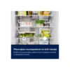 Холодильник Electrolux LNA7CE18S Холодильник Electrolux LNA7CE18S