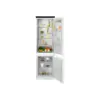 Холодильник Electrolux LNA7CE18S Холодильник Electrolux LNA7CE18S