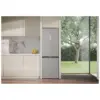 Холодильник Whirlpool WHK26373X6EA