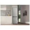 Холодильник Whirlpool WHK26373X6EA