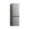 Холодильник Whirlpool WHK26373X6EA