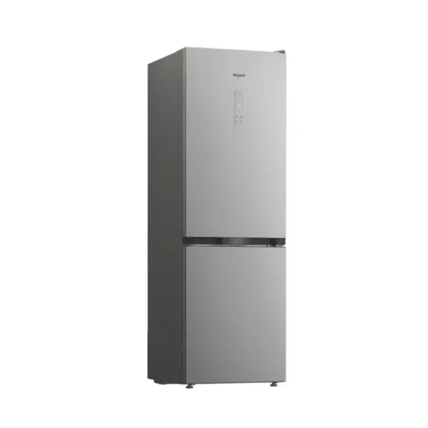 Холодильник Whirlpool WHK26373X6EA