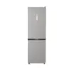 Холодильник Whirlpool WHK26373X6EA