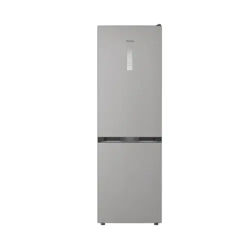 Холодильник Whirlpool WHK26373X6EA Холодильник Whirlpool WHK26373X6EA