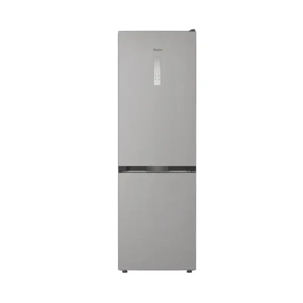 Холодильник Whirlpool WHK26373X6EA