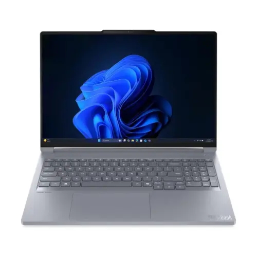 Ноутбук Lenovo ThinkBook 16p G6 IAX (21R0004ARA) Ноутбук Lenovo ThinkBook 16p G6 IAX (21R0004ARA)