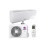 Кондиціонер Gree Pular DC inverter R32 (GWH09AGA-K6DNA1C)