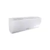 Кондиціонер Gree Pular DC inverter R32 (GWH09AGA-K6DNA1C)