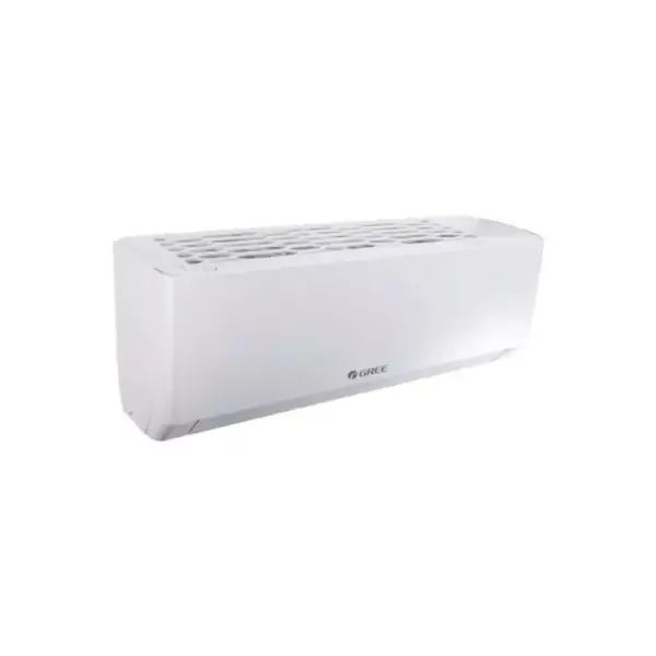 Кондиціонер Gree Pular DC inverter R32 (GWH09AGA-K6DNA1C)