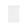 Холодильник Whirlpool WHLS2131B4 Холодильник Whirlpool WHLS2131B4