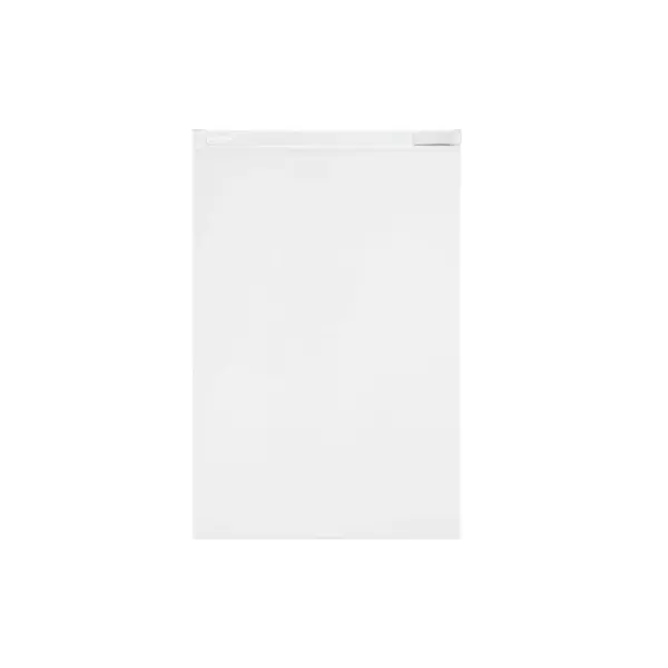 Холодильник Whirlpool WHLS2131B4 Холодильник Whirlpool WHLS2131B4