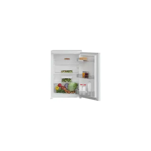 Холодильник Whirlpool WHLS2131B4