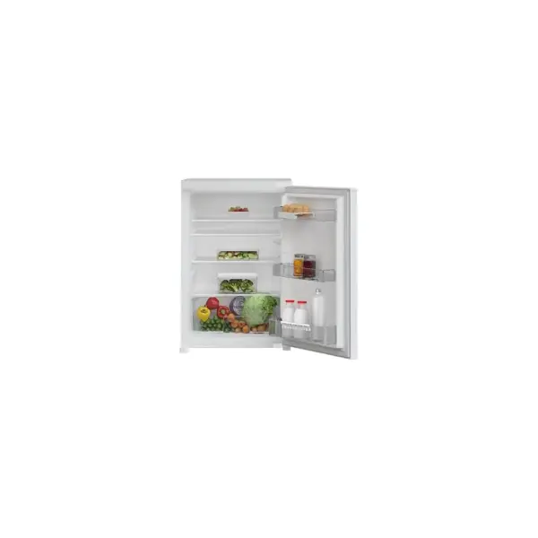 Холодильник Whirlpool WHLS2131B4 Холодильник Whirlpool WHLS2131B4