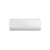 Кондиціонер Gree So-Cool Inverter R32 (GWH09APAXF-S6DBA3A)