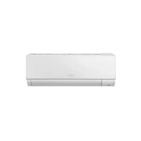 Кондиціонер Gree So-Cool Inverter R32 (GWH09APAXF-S6DBA3A)