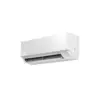 Кондиціонер Gree So-Cool Inverter R32 (GWH09APAXF-S6DBA3A)
