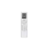 Кондиціонер Gree So-Cool Inverter R32 (GWH09APAXF-S6DBA3A)
