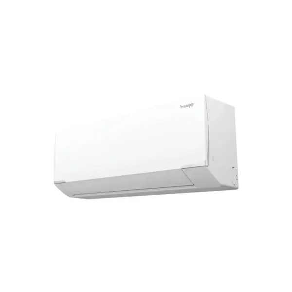 Кондиціонер Hoapp Balance on/off (HSC-HA38VA/HMC-HA38VA)