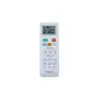 Кондиціонер Hoapp Balance on/off (HSC-HA67VA/HMC-HA67VA)