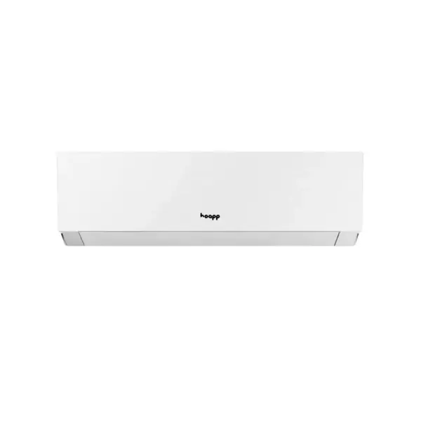 Кондиціонер Hoapp Design Inverter (HSZ-EF28VAN/HUZ-EF28VA)