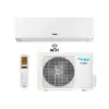 Кондиціонер Hoapp Design Inverter (HSZ-EF28VAN/HUZ-EF28VA)