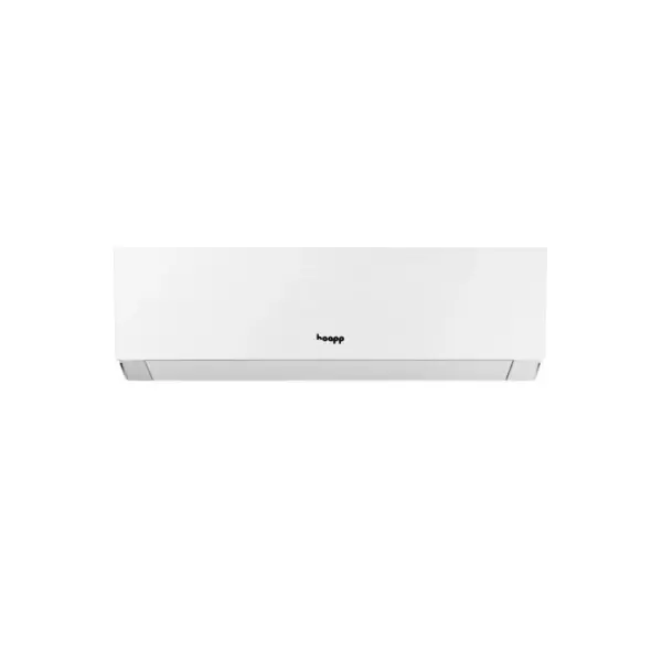 Кондиціонер Hoapp Design Inverter (HSZ-EF55VAN/HUZ-EF55VA) Кондиціонер Hoapp Design Inverter (HSZ-EF55VAN/HUZ-EF55VA)