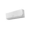 Кондиціонер Hoapp Design Inverter (HSZ-EF55VAN/HUZ-EF55VA) Кондиціонер Hoapp Design Inverter (HSZ-EF55VAN/HUZ-EF55VA)