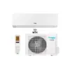 Кондиціонер Hoapp Design Inverter (HSZ-EF67VAN/HUZ-EF67VA)