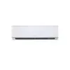 Кондиціонер Hoapp Light Inverter (HSZ-GX55VA/HMZ-GX55VA)