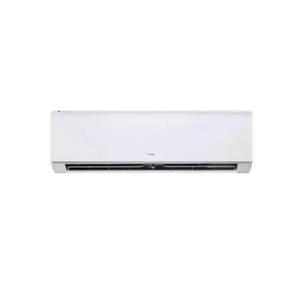 Кондиціонер Hoapp Light Inverter (HSZ-GX55VA/HMZ-GX55VA)