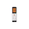 Кондиціонер Hoapp Light Inverter (HSZ-GX55VA/HMZ-GX55VA)