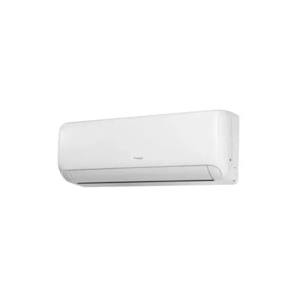 Кондиціонер Hoapp Luna Wi-Fi inverter, R32 (HSK-LB67VAW/HMK-LB67VA)