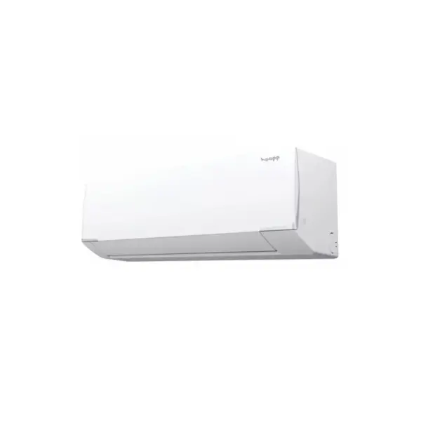Кондиціонер Hoapp Sky Inverter (HSK-HA28VAW/HMK-HA28VA)