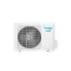 Кондиціонер Hoapp Sky Inverter (HSK-HA38VAW/HMK-HA38VA)